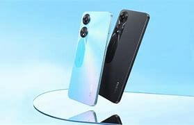 Get Ready To Welcome OPPO A58 4G: Soon To Be Launch In India!