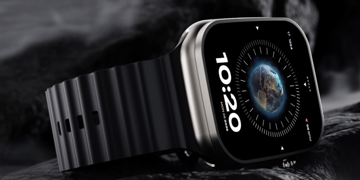 Boult Crown: Unveiling The Single Masterpiece