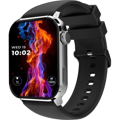 beatXP Unbound Plus Cat Front