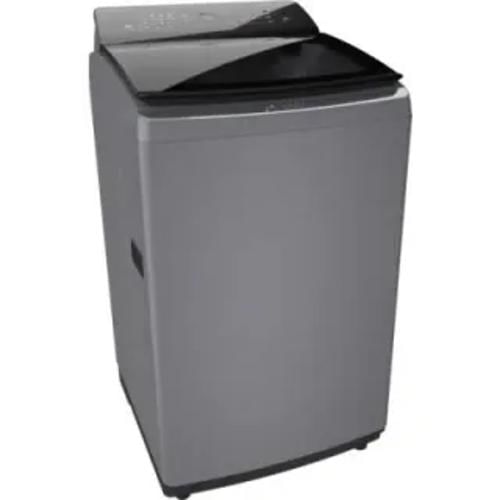 Bosch Series 2 WOE751D0IN 7.5 Kg Fully Automatic Top Load Front