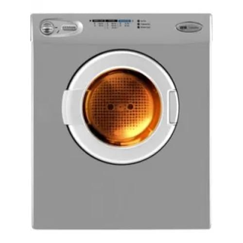 IFB TurboDry EX 5.5 Kg Fully Automatic Dryer Front