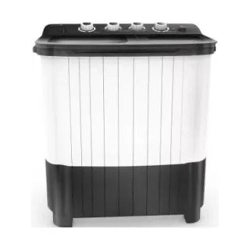 Thomson SA98000G 8 Kg Semi Automatic Top Load Front