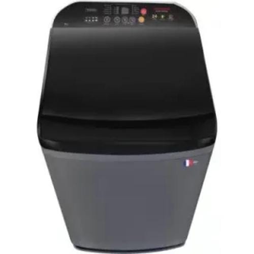 Thomson TFA8000H 8 Kg Fully Automatic Top Load Front