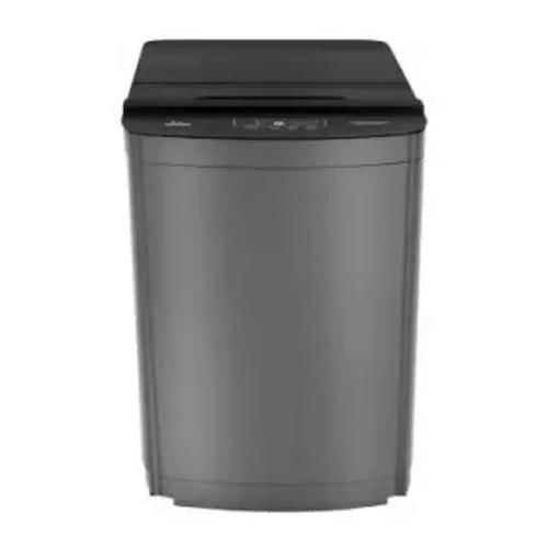 Thomson TTL8000 8 Kg Fully Automatic Top Load Front