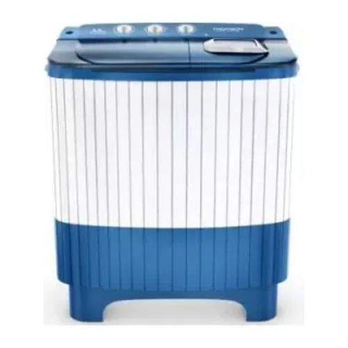 Thomson SA96500N 6.5 Kg Semi Automatic Top Load Front