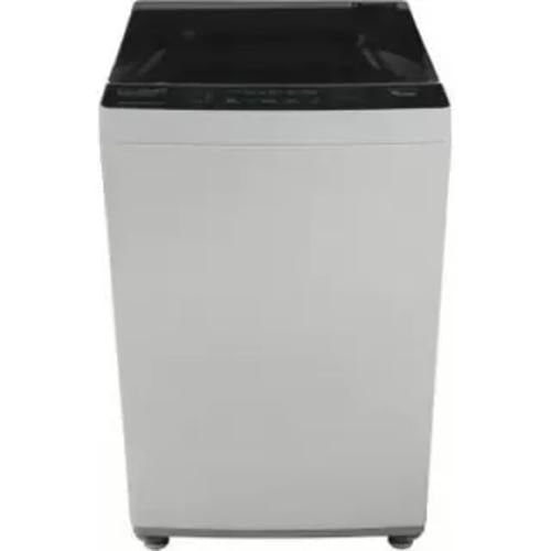 Lloyd GLWMT60HE1 6 Kg Fully Automatic Top Load Front