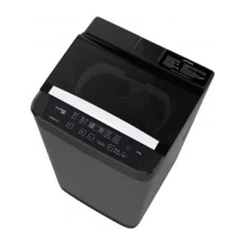 Lloyd LWMT65GCGJA 6.5 Kg Fully Automatic Top Load Front