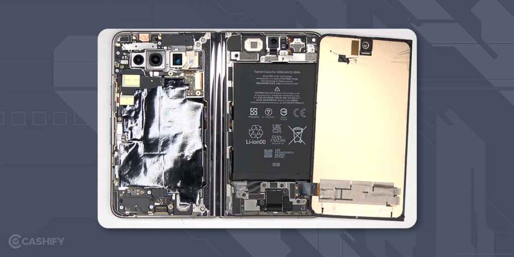 https://s3b.cashify.in/gpro/uploads/2023/07/14034650/How-To-Repair-Google-Pixel-Fold-Yourself-2-1024x512.jpg