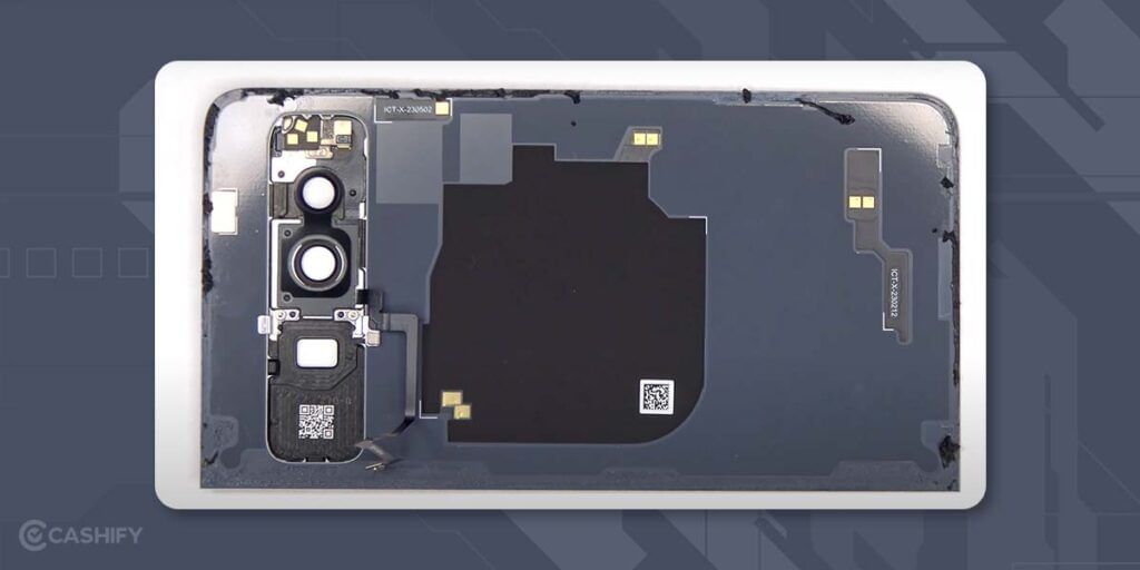 https://s3b.cashify.in/gpro/uploads/2023/07/14034712/How-To-Repair-Google-Pixel-Fold-Yourself-1-1024x512.jpg