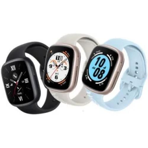 Honor Watch 4 Front