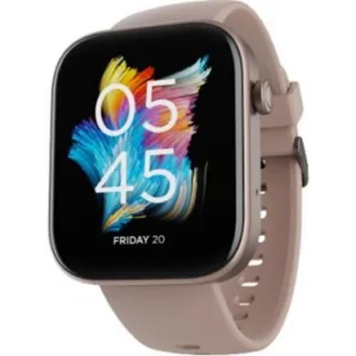 boAt Storm Call 2 Front