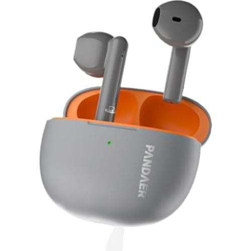 Meizu PANDAER Air Front