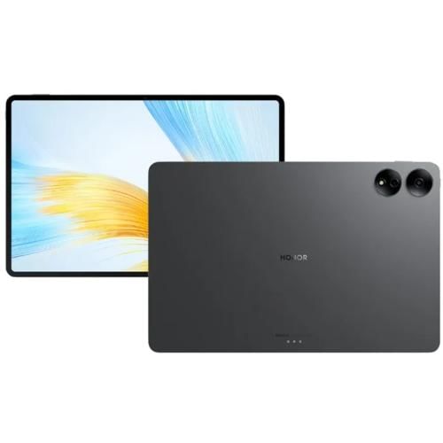 Honor MagicPad 13 Front