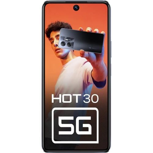 Infinix Hot 30 5G