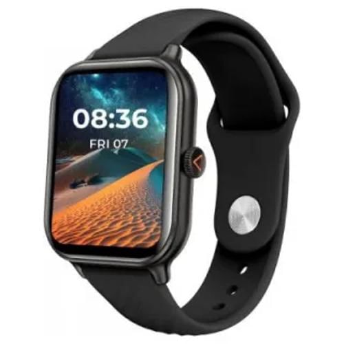 beatXP Unbound Nova Front