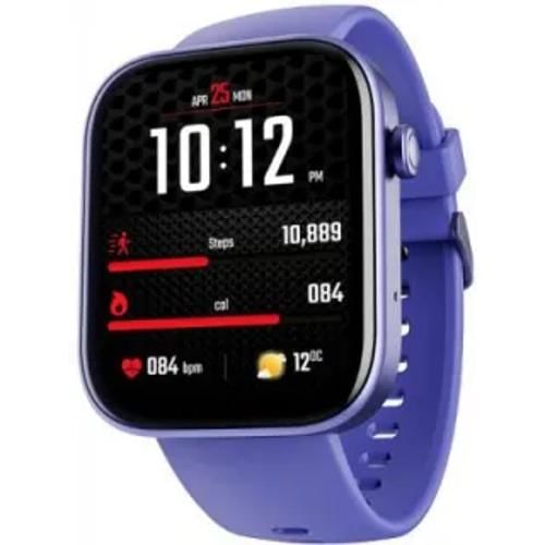 boAt Wave Call 2 Front