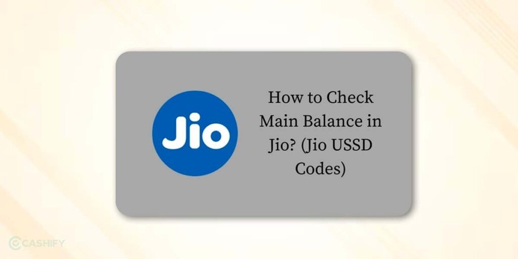 USSD codes