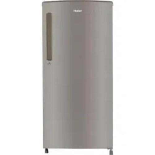 Haier HED-191BMS-E 192 Ltr Single Door Front
