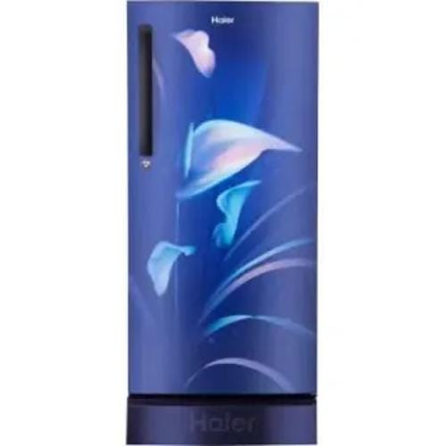 Haier HED-20FMA 195 Ltr Single Door Front