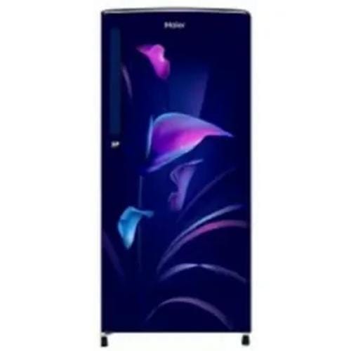Haier HRD-1922BMA-E 192 Ltr Single Door Front