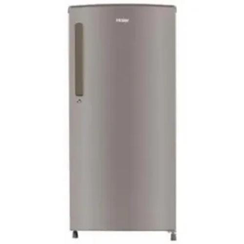 Haier HRD-1922BMS-E 192 Ltr Single Door Front