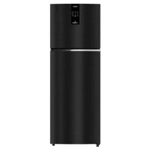 Whirlpool IFPRO INV CNV 375 327 Ltr Double Door Front