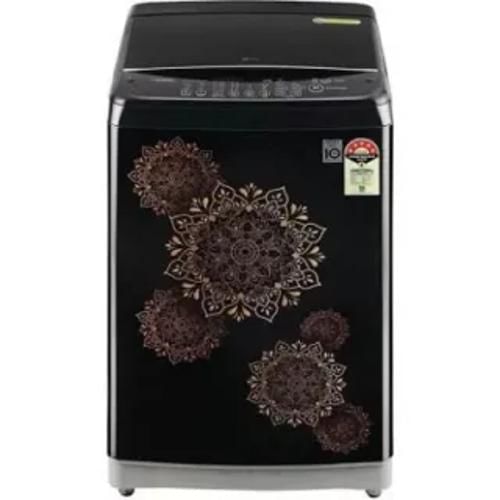 LG T80SJRG1Z 8 Kg Fully Automatic Top Load Front