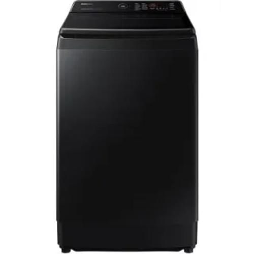 Samsung WA11CG5886BV 11 Kg Fully Automatic Top Load Front