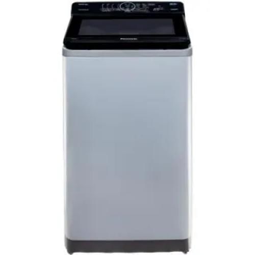 Panasonic NA-F70V10LRB 7 Kg Fully Automatic Top Load Front