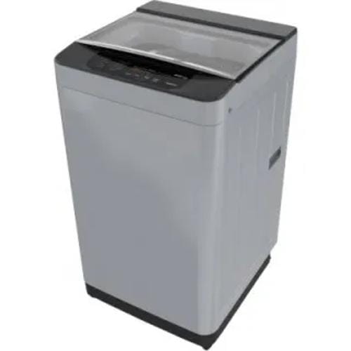 Panasonic NA-F70C1MRB 7 Kg Fully Automatic Top Load Front