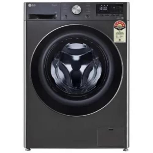 LG FHP1209Z9B 9 Kg Fully Automatic Front Load Front