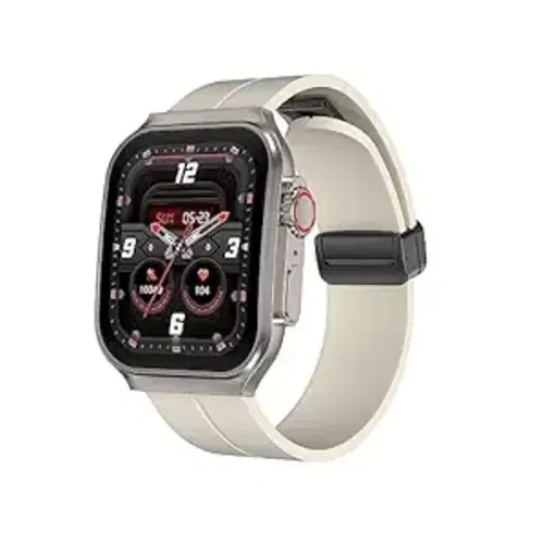 Skyball Skyfit Elevate Front