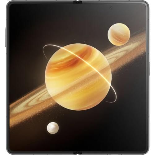 Honor Magic V3 Front