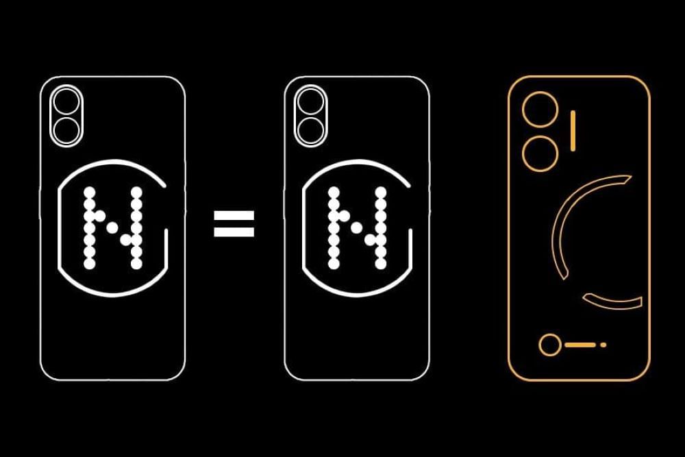 Infinix GT 10 Pro & GT Pro Plus