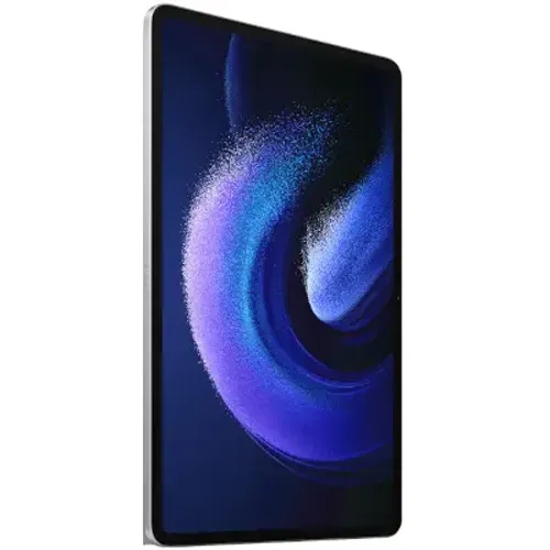 Xiaomi Pad 6 Max Front