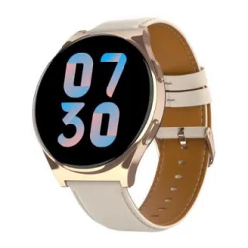 Noise NoiseFit Nova Front