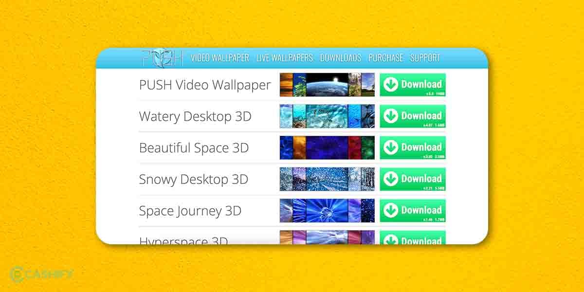 live wallpapers windows 10-1