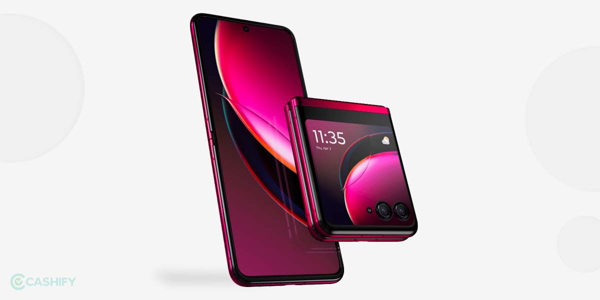 are-foldable-phones-going-to-be-big-change
