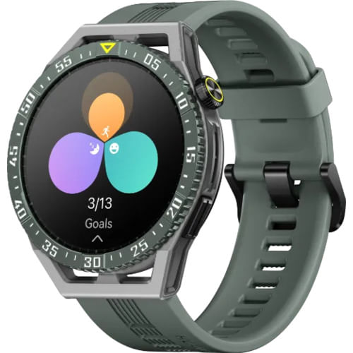 Huawei Watch Fit SE Front