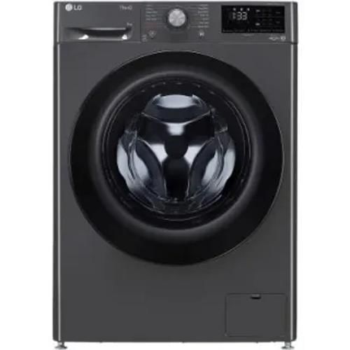 LG FHP1208A5M 8 Kg Fully Automatic Front Load Front