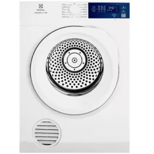 Electrolux UltimateCare 300 EDV754H3WB 7.5 Kg Fully Automatic Dryer Front