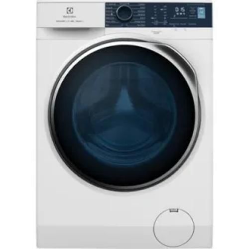 Electrolux UltimateCare 500 EWF9024R5WB 9 Kg Fully Automatic Front Load Front