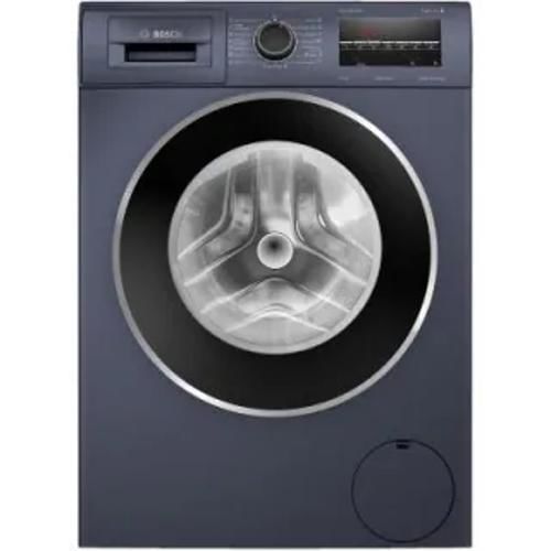 Bosch Series 6 WAJ2846TIN 8 Kg Fully Automatic Front Load