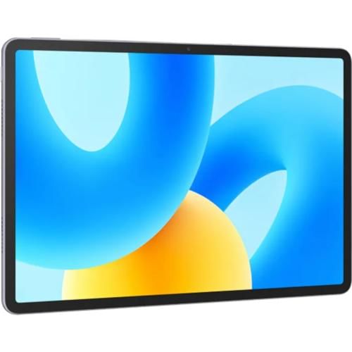 Huawei MatePad 11.5 Front