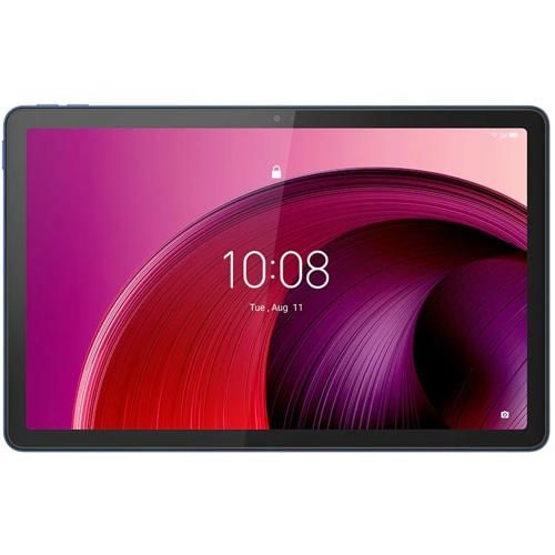 Lenovo Tab M10 5G Front
