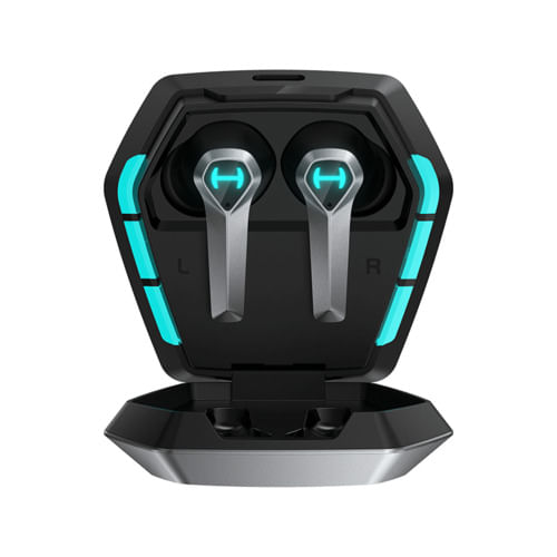 Edifier HECATE GX05 Front Display