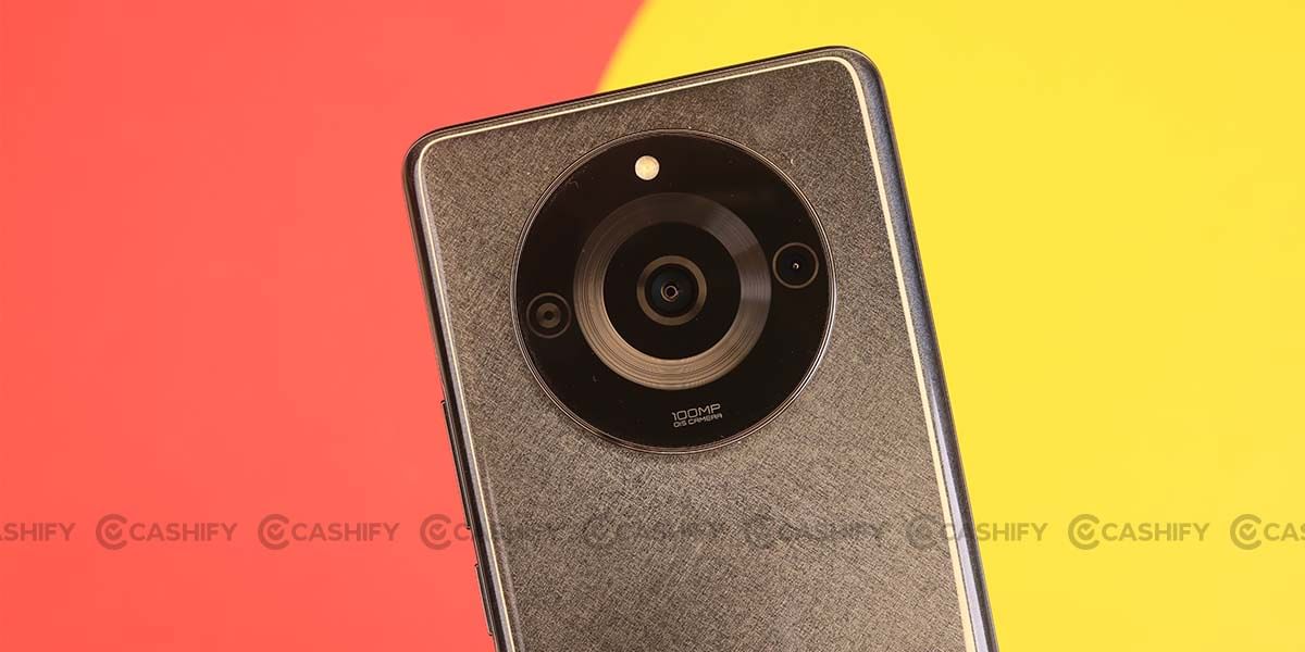 realme narzo 60 pro 5g