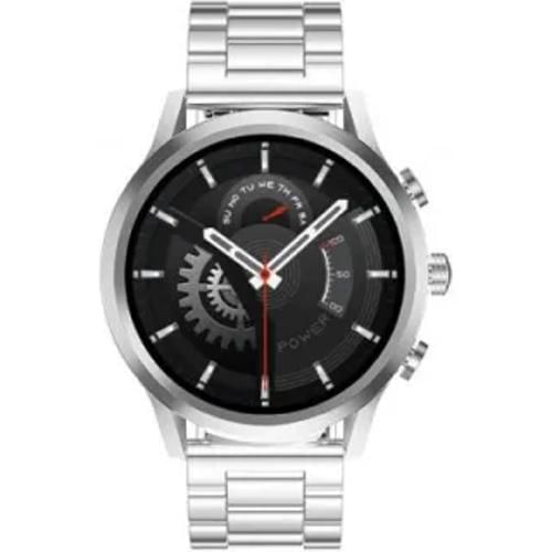 Fire-Boltt Infinity Luxe