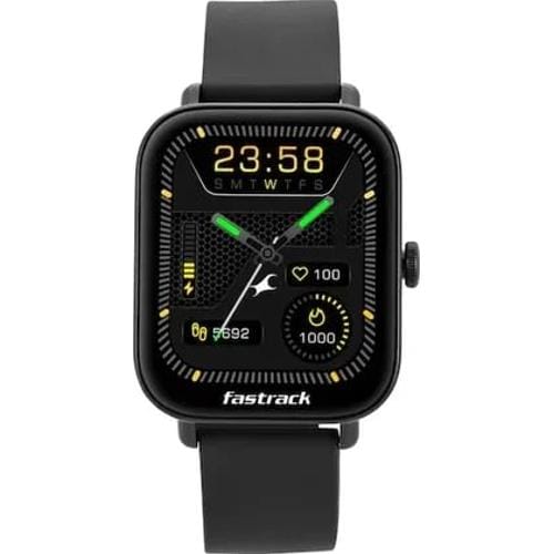 Fastrack Reflex Vox 3 Front