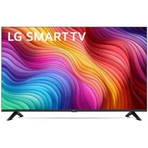 LG 32LQ645BPTA 32 inch (81 cm) LED HD-Ready Front